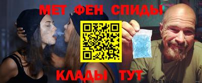 кокаин колумбия Усть-Илимск