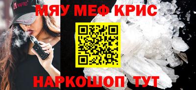 кокаин колумбия Усть-Илимск